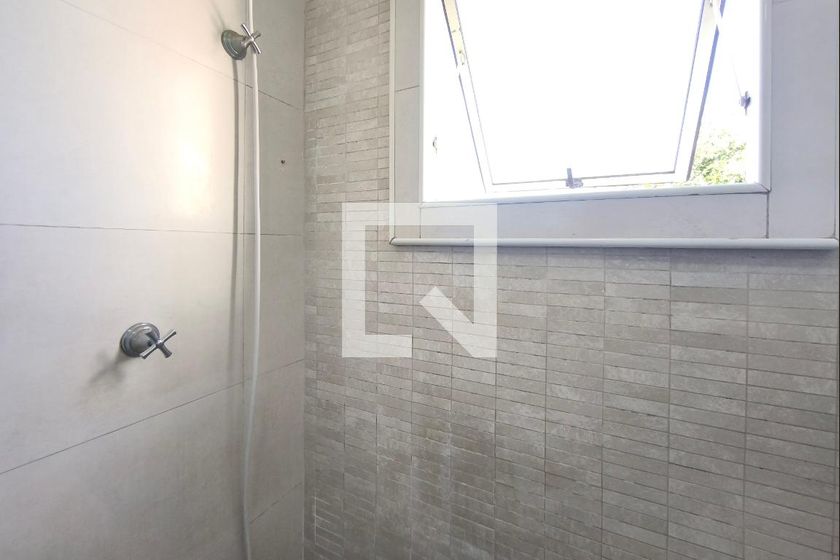 Apartamento à Venda - Parque Prado, 3 Quartos,  78 m2 em , Campinas - sp | SoloBR