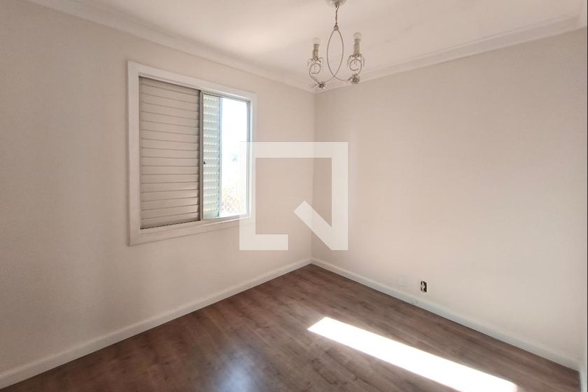 Apartamento à Venda - Parque Prado, 3 Quartos,  78 m2 em , Campinas - sp | SoloBR