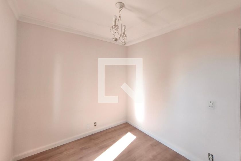 Apartamento à Venda - Parque Prado, 3 Quartos,  78 m2 em , Campinas - sp | SoloBR