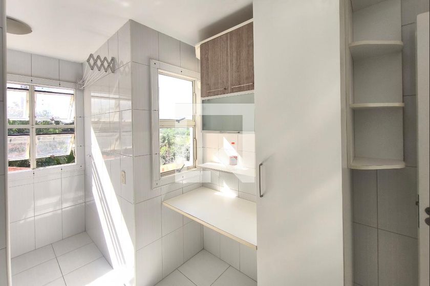 Apartamento à Venda - Parque Prado, 3 Quartos,  78 m2 em , Campinas - sp | SoloBR