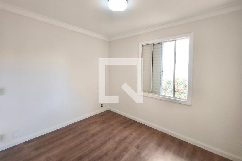 Apartamento à Venda - Parque Prado, 3 Quartos,  78 m2 em , Campinas - sp | SoloBR