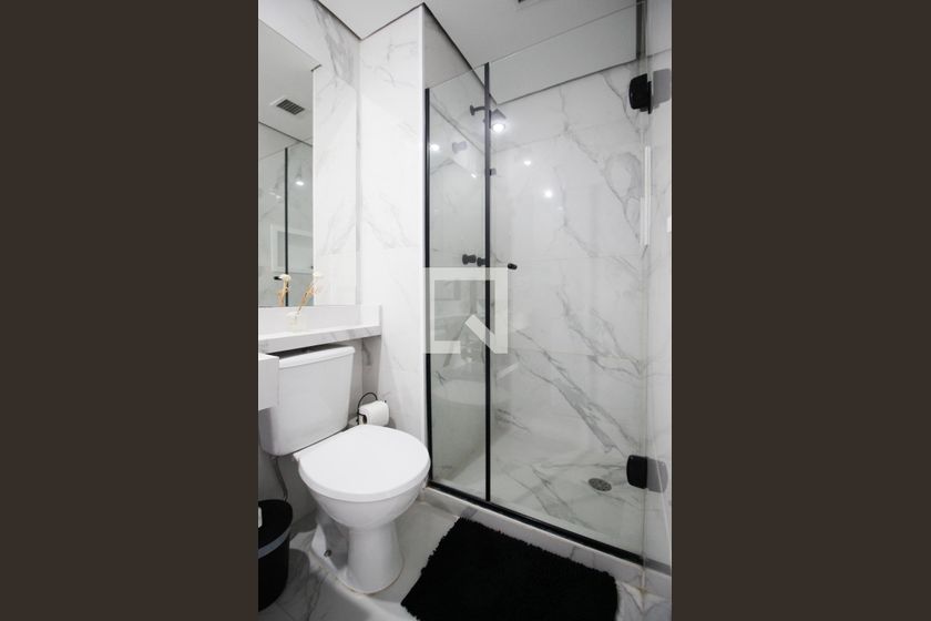 Apartamento, 1 quarto, 33 m² - Foto 27