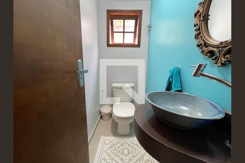 Casa, 3 quartos, 200 m² - Foto 65