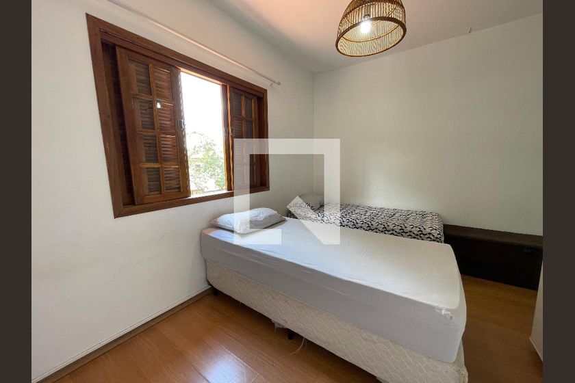 Casa, 3 quartos, 200 m² - Foto 45
