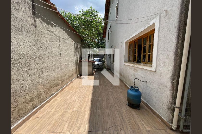 Casa, 3 quartos, 200 m² - Foto 79