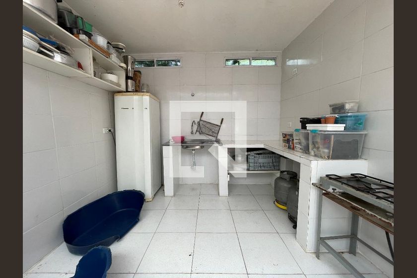Casa, 3 quartos, 200 m² - Foto 75
