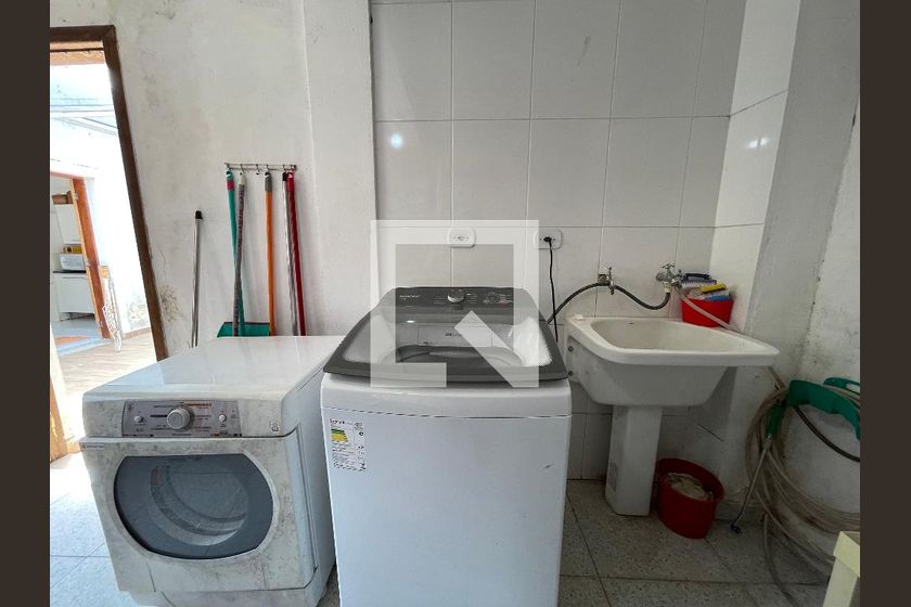 Casa, 3 quartos, 200 m² - Foto 83