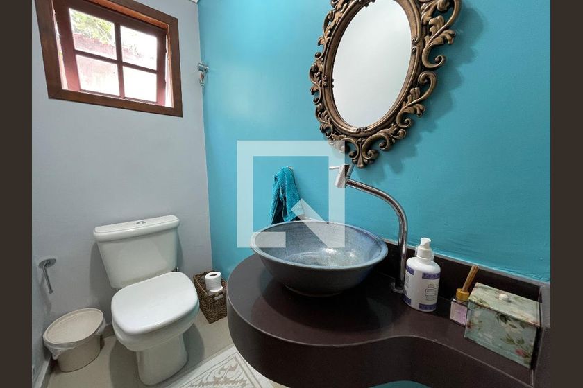Casa, 3 quartos, 200 m² - Foto 63