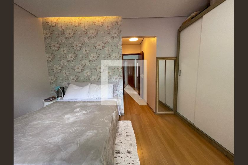 Casa, 3 quartos, 200 m² - Foto 25