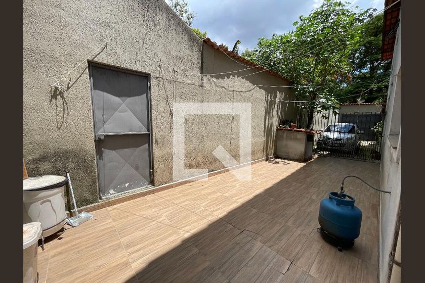 Casa, 3 quartos, 200 m² - Foto 81