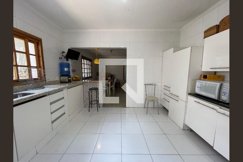 Casa, 3 quartos, 200 m² - Foto 71