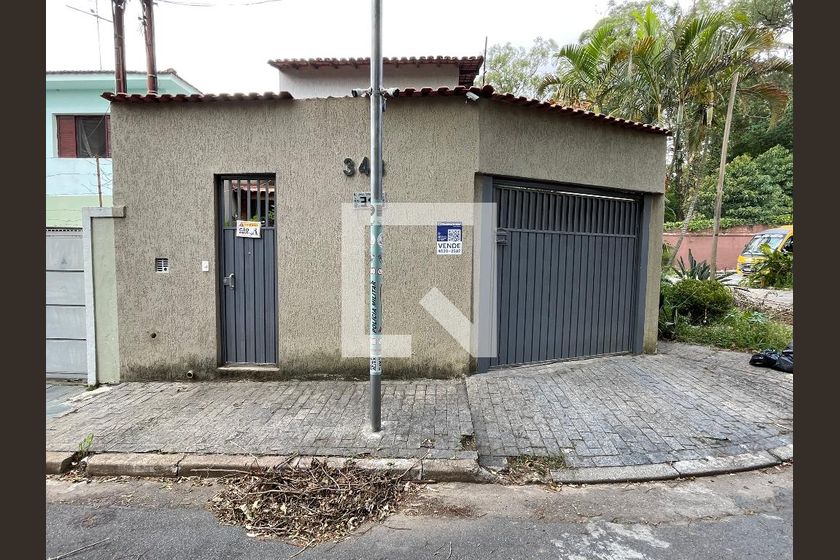 Casa, 3 quartos, 200 m² - Foto 97