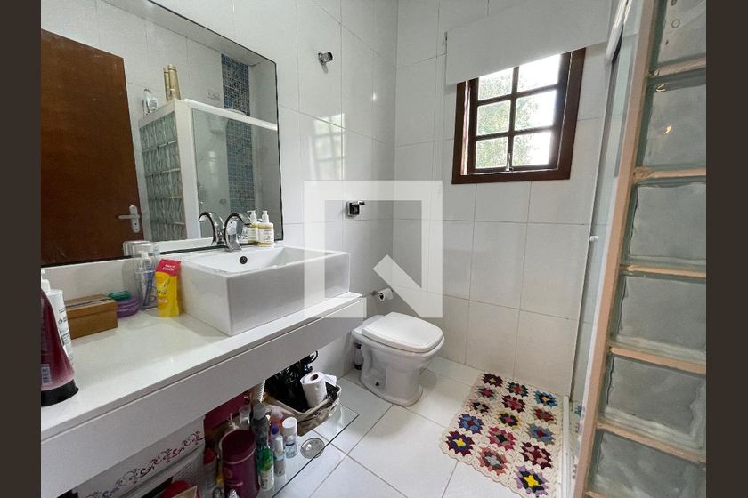 Casa, 3 quartos, 200 m² - Foto 53