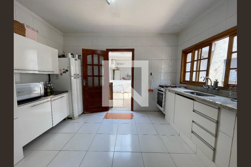Casa, 3 quartos, 200 m² - Foto 67
