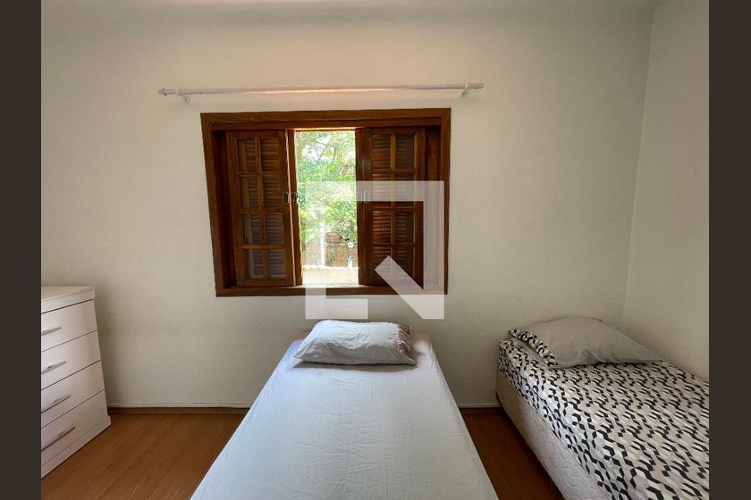 Casa, 3 quartos, 200 m² - Foto 47