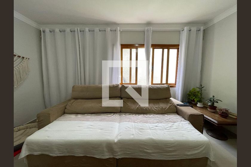 Casa, 3 quartos, 200 m² - Foto 9