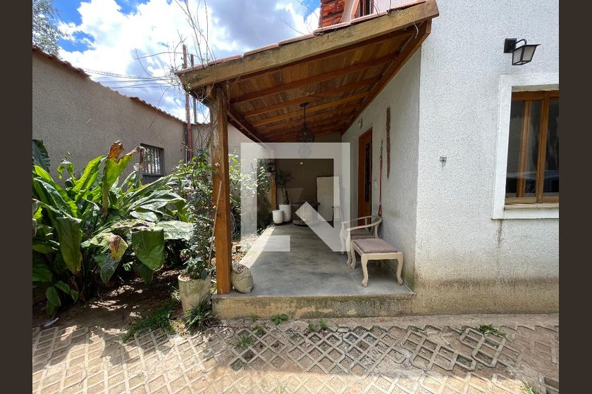 Casa, 3 quartos, 200 m² - Foto 91