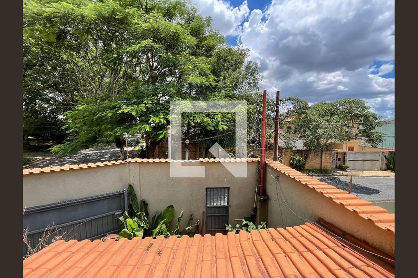 Casa, 3 quartos, 200 m² - Foto 49