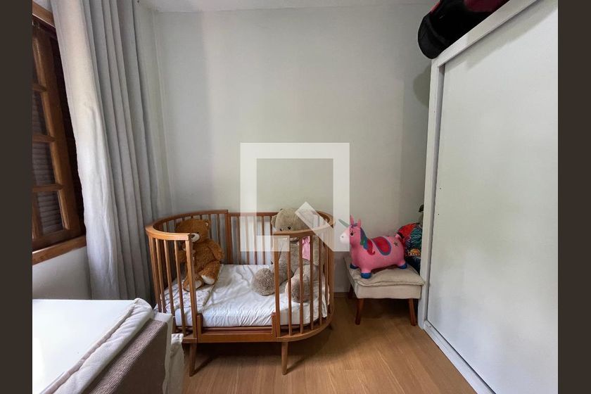 Casa, 3 quartos, 200 m² - Foto 35