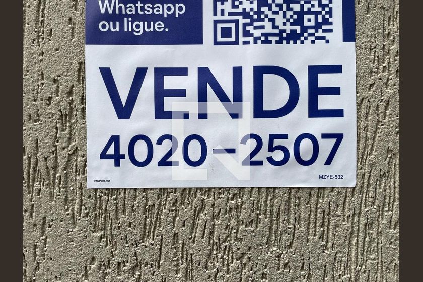 Casa, 3 quartos, 200 m² - Foto 101