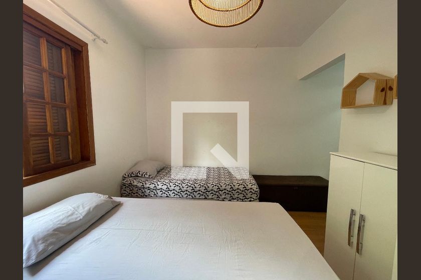 Casa, 3 quartos, 200 m² - Foto 43