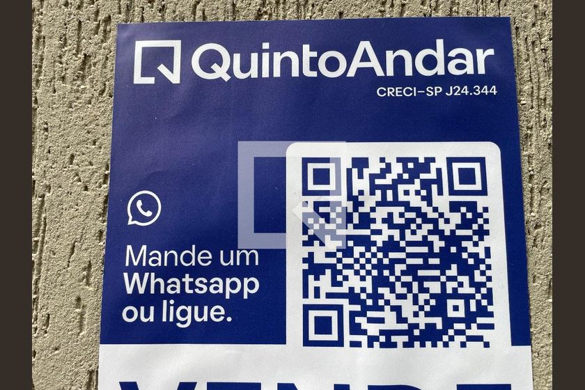 Casa, 3 quartos, 200 m² - Foto 99