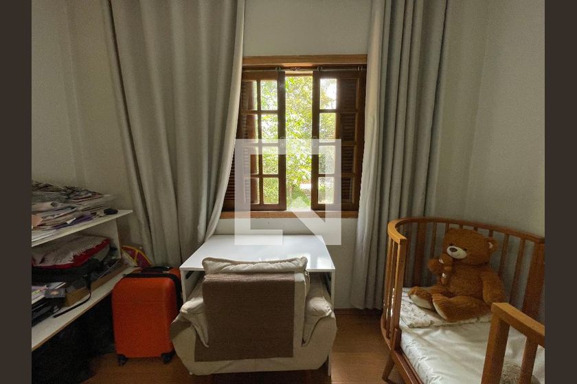 Casa, 3 quartos, 200 m² - Foto 37
