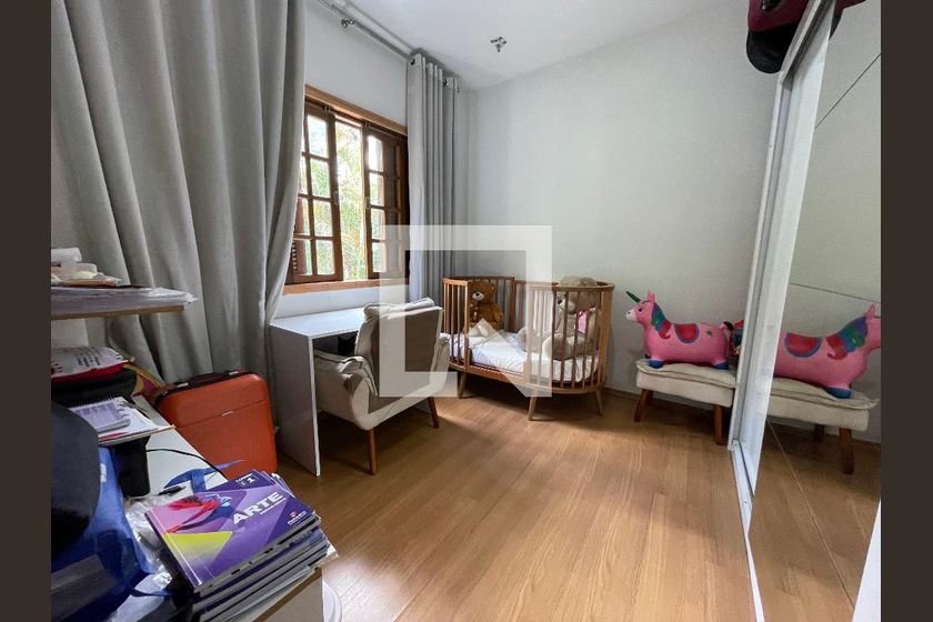 Casa, 3 quartos, 200 m² - Foto 33