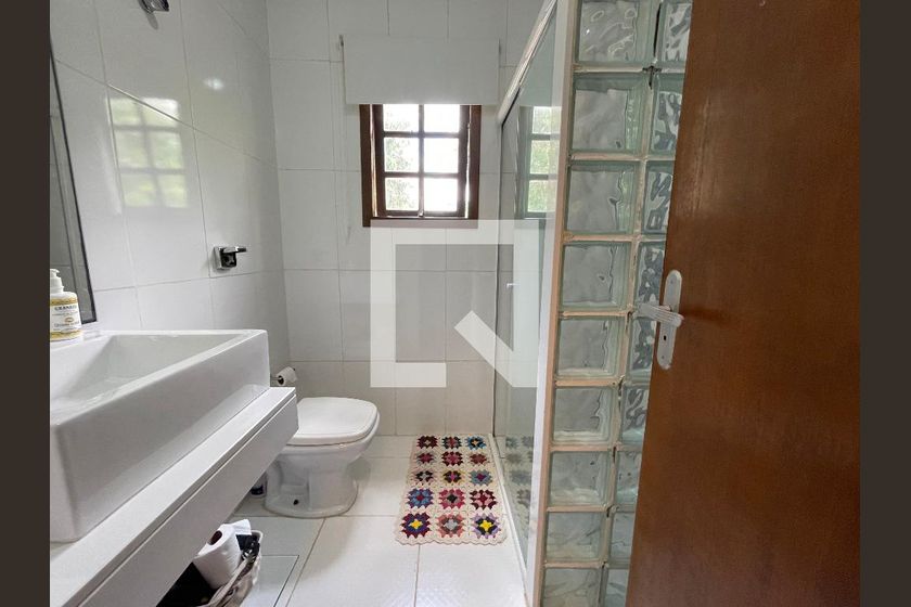 Casa, 3 quartos, 200 m² - Foto 51