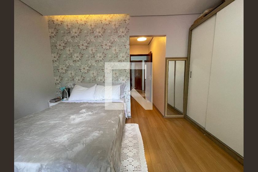 Casa, 3 quartos, 200 m² - Foto 29