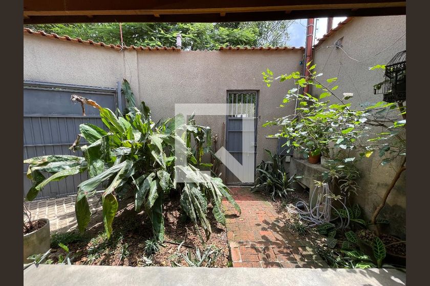 Casa, 3 quartos, 200 m² - Foto 93