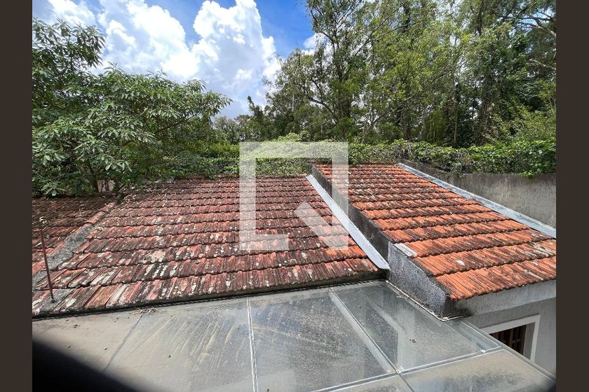Casa, 3 quartos, 200 m² - Foto 31