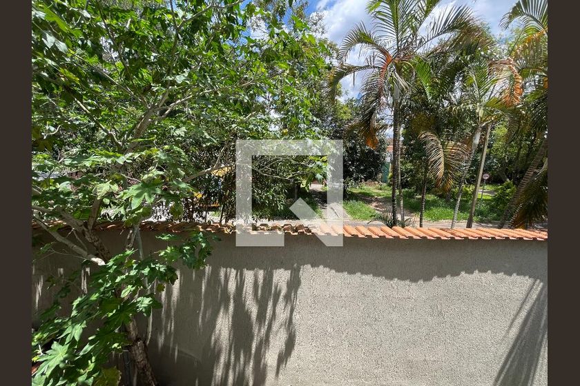 Casa, 3 quartos, 200 m² - Foto 39