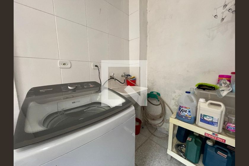 Casa, 3 quartos, 200 m² - Foto 85