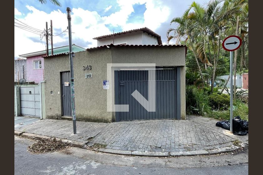 Casa, 3 quartos, 200 m² - Foto 95