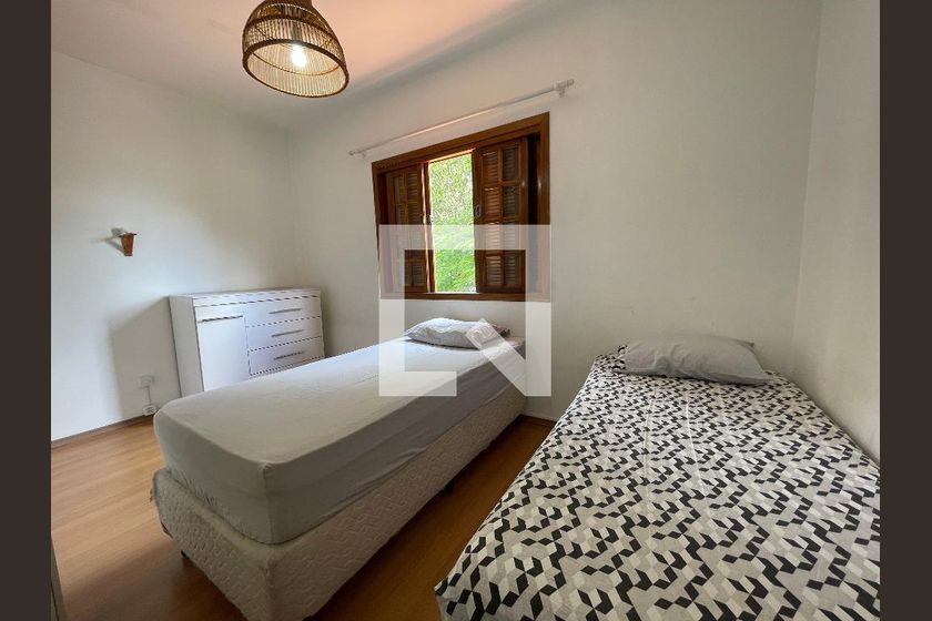 Casa, 3 quartos, 200 m² - Foto 41