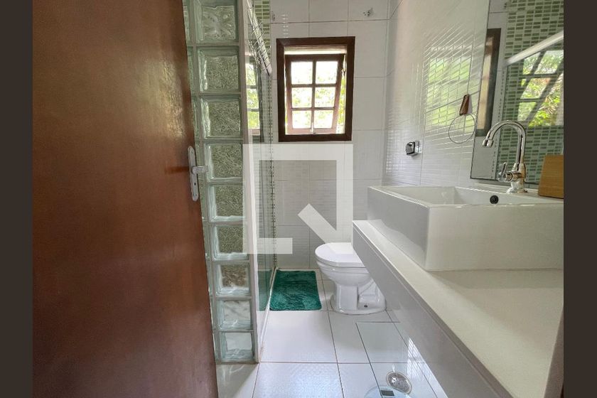 Casa, 3 quartos, 200 m² - Foto 59