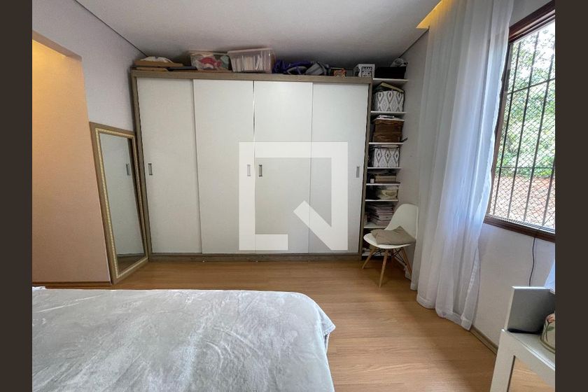 Casa, 3 quartos, 200 m² - Foto 27