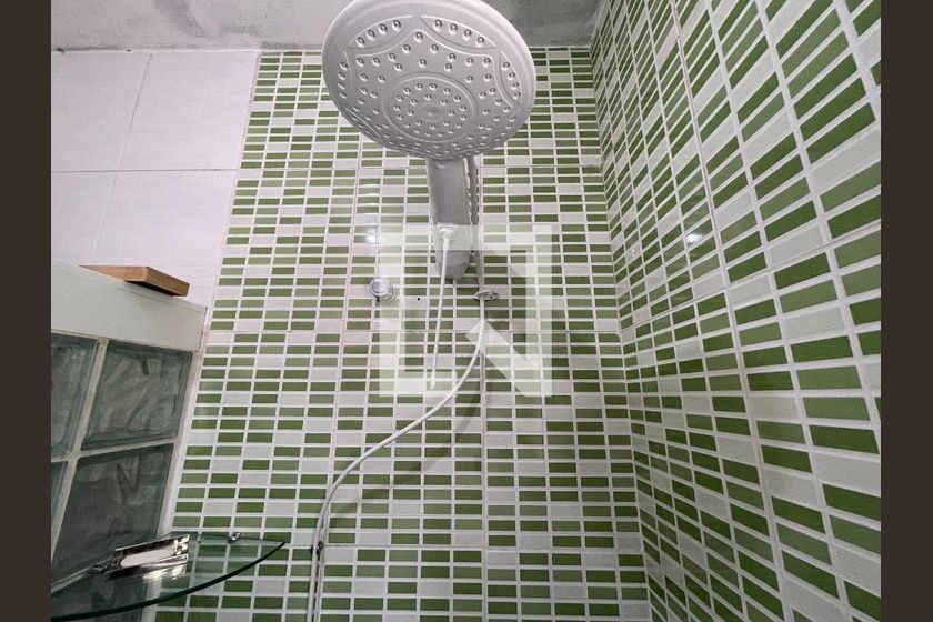 Casa, 3 quartos, 200 m² - Foto 61