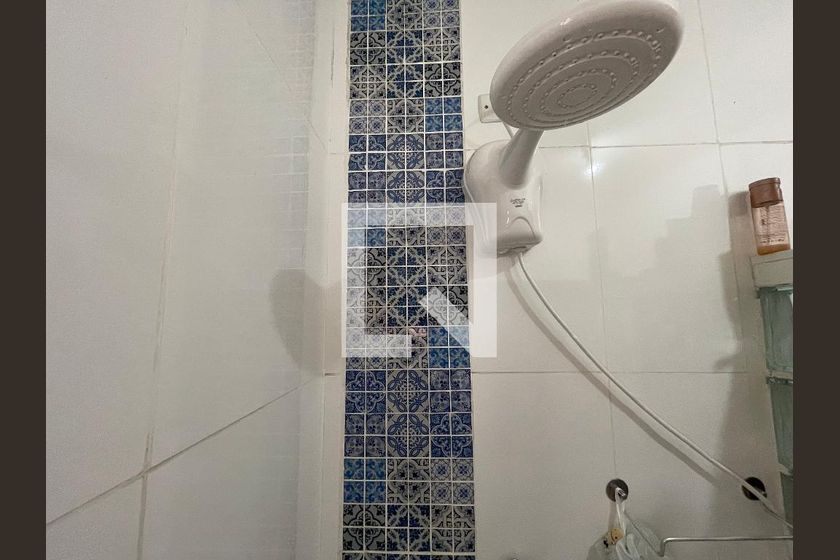 Casa, 3 quartos, 200 m² - Foto 55