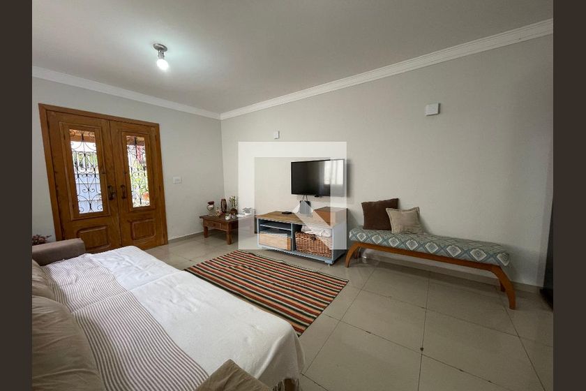 Casa, 3 quartos, 200 m² - Foto 5