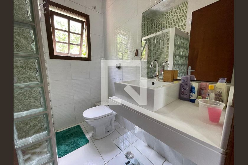 Casa, 3 quartos, 200 m² - Foto 57
