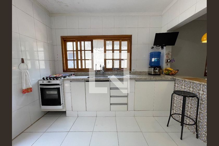 Casa, 3 quartos, 200 m² - Foto 69
