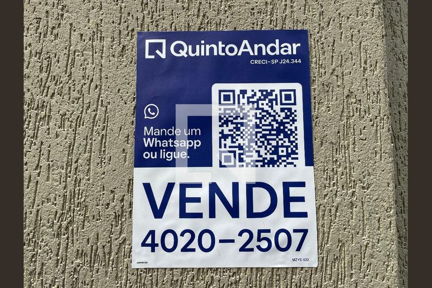 Casa, 3 quartos, 200 m² - Foto 103