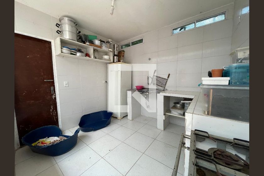 Casa, 3 quartos, 200 m² - Foto 77