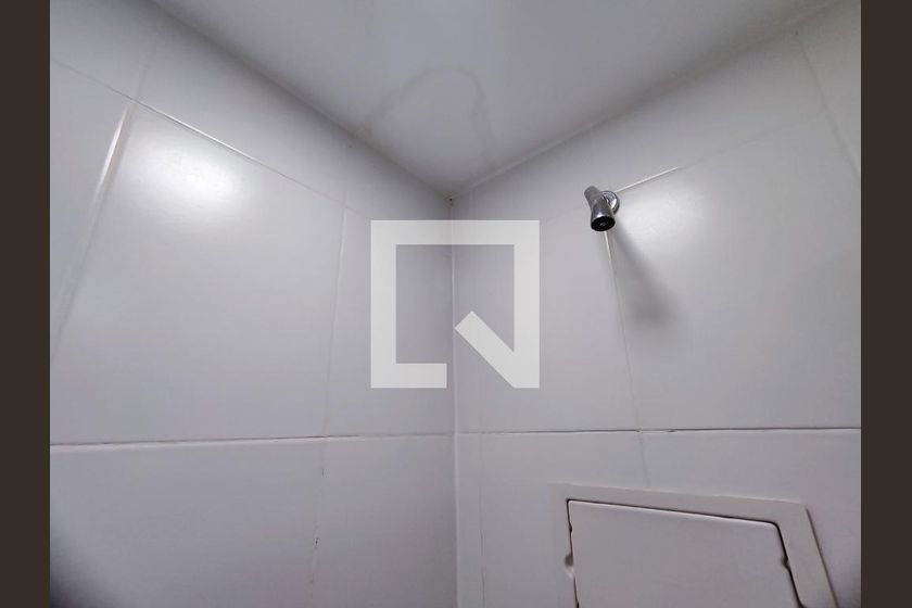 Apartamento, 3 quartos, 160 m² - Foto 31