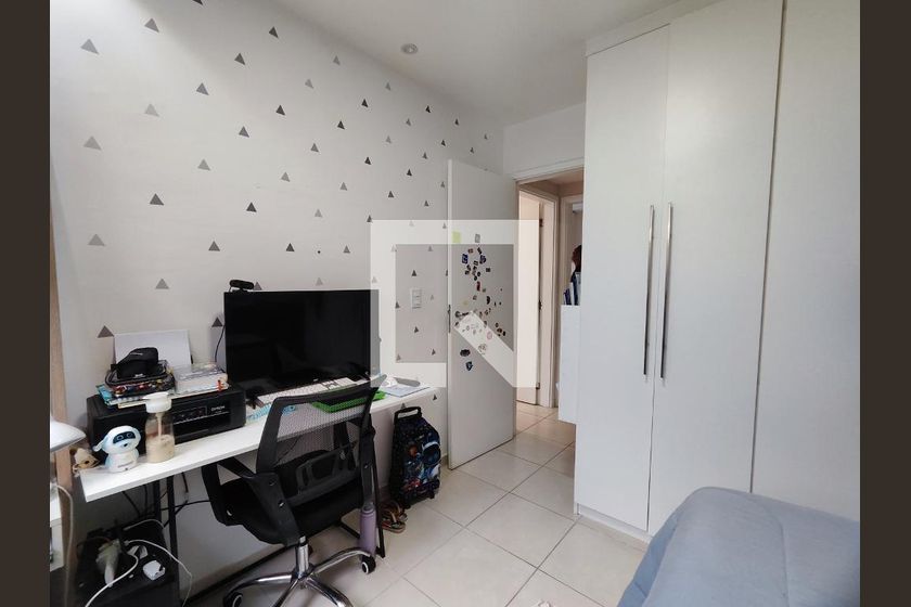 Apartamento, 3 quartos, 160 m² - Foto 22