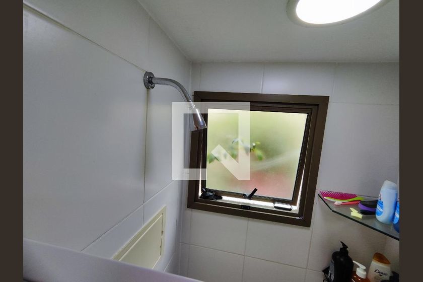 Apartamento, 3 quartos, 160 m² - Foto 18