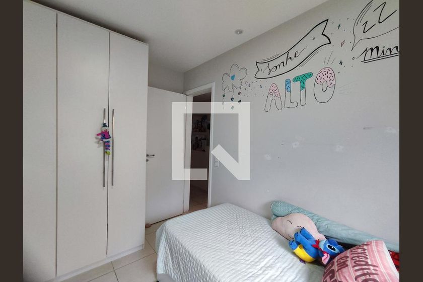Apartamento, 3 quartos, 160 m² - Foto 26
