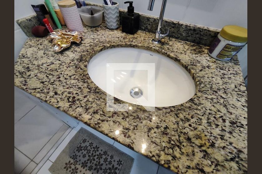Apartamento, 3 quartos, 160 m² - Foto 19